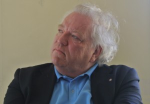 kristinn_agust_fridfinnsson