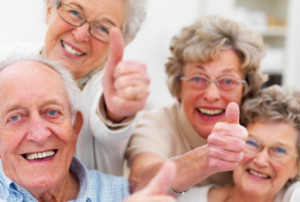 old-people-having-fun